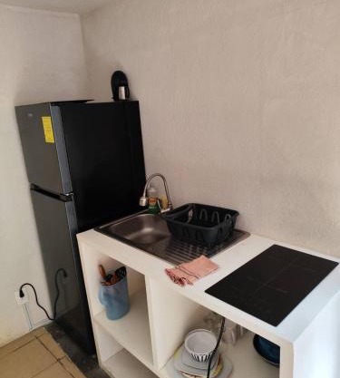 Jayau Apartamentos Coyoacan