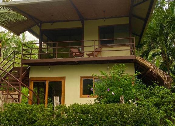 Jazlyn Lodge & Tours