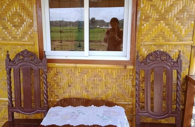 Jazz Ferme Inn Batuan Bohol