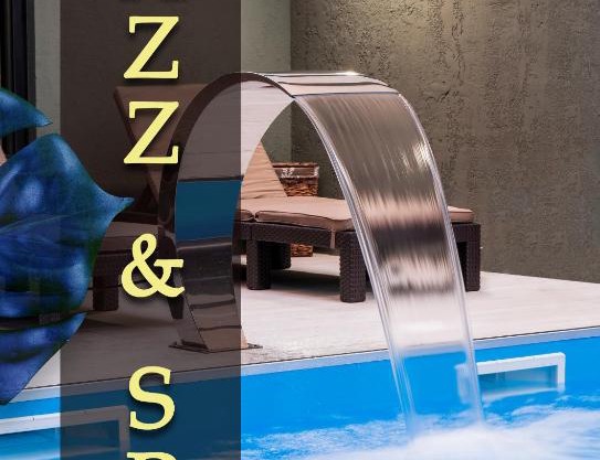 Jazz Hotel