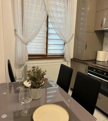 Jazz Residence 2