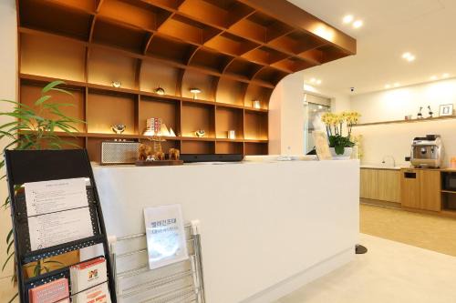 JB Plus Hotel