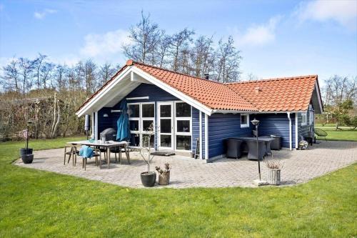 JB303-Fjerritslev-Tyttebaerstien-50