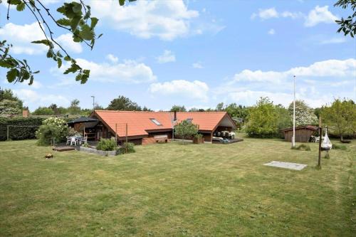 JB361-Fjerritslev-Lyngbjergvej-58