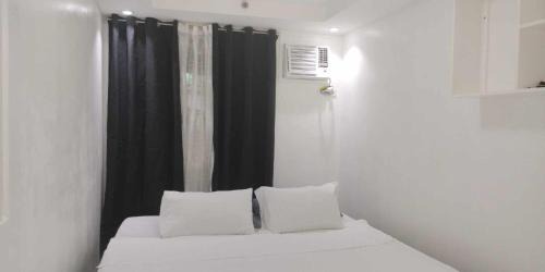 Jds Place