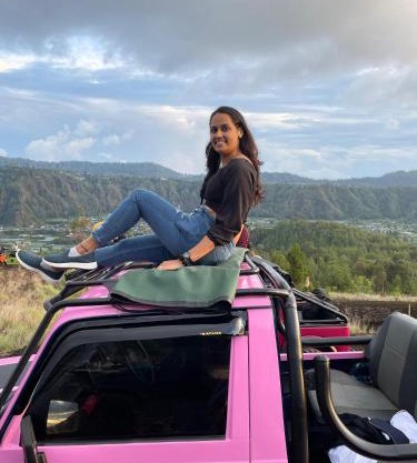 jeep tour sunrise batur