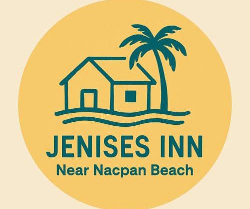 Jenises Inn