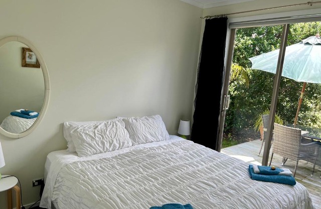 Jennie's In Whitianga