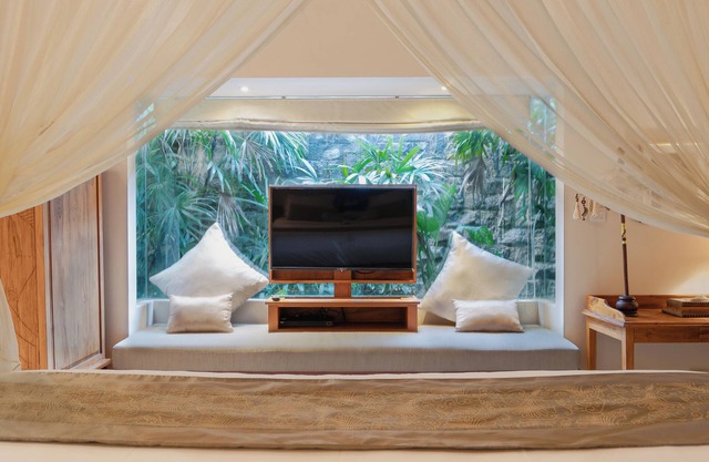 Jepun Villa by Betterplace