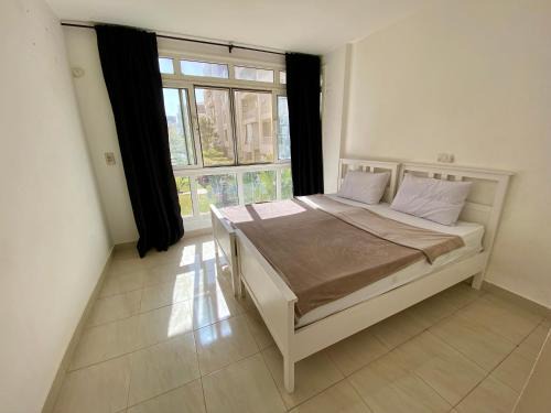 Jeran Hotel