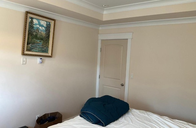 jery townhouse