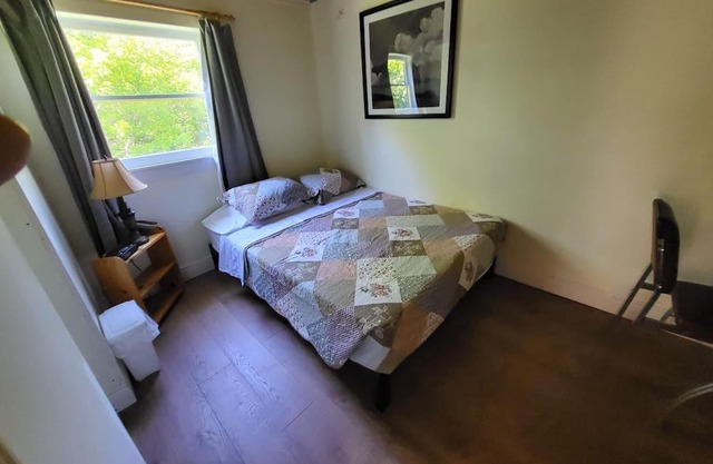 Jewel of the Cabot Trail Suite #2