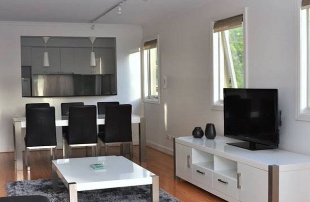 --- Joya en Jolimont ---