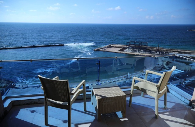 Jewel San Stefano Hotel
