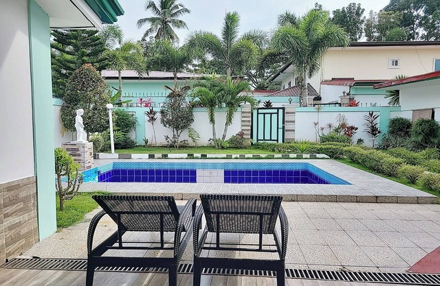 Jewelry Hotel and Resort
