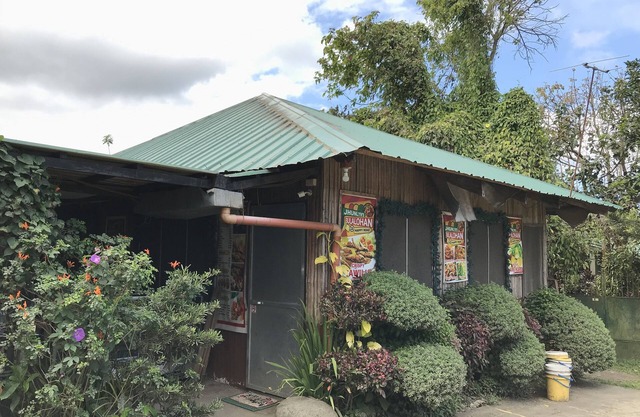 Jhunlyn Rooms for Rent Tagaytay
