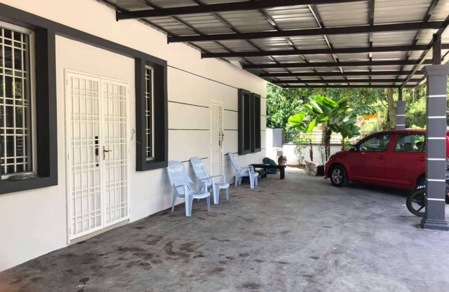 JIAXIN HOMESTAY Tam 馨 民宿 - Taman JP PERDANA @ Ikea, Aeon, Midvalley, AustinHightWaterPark