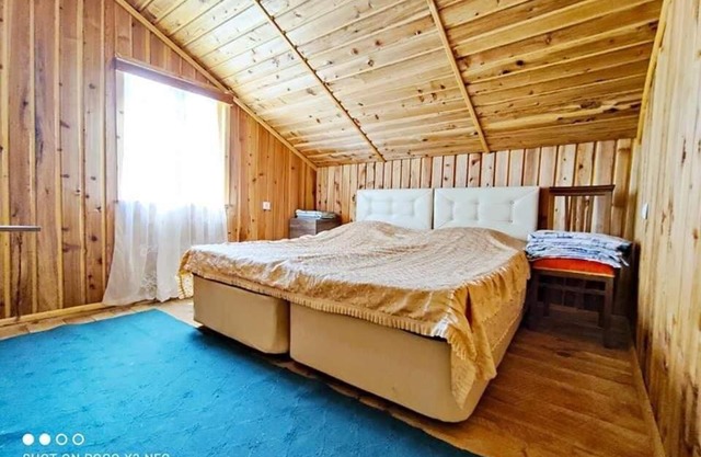 JiJi Family Hotel