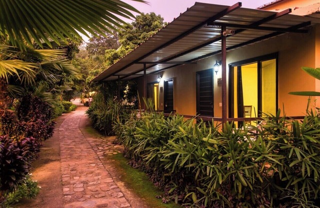Jim Corbett National Park