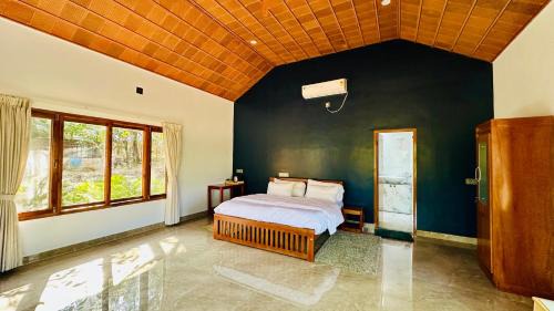 Jims Homestay