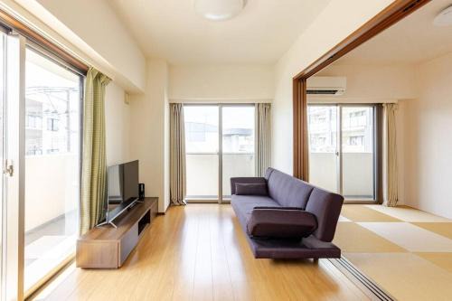 Jintai House401