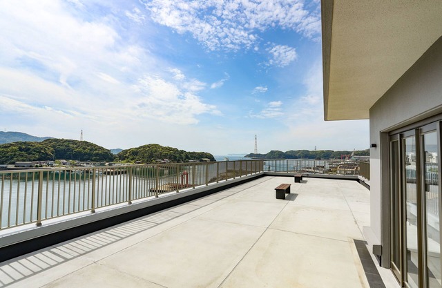 Jisco Hotel Saikai