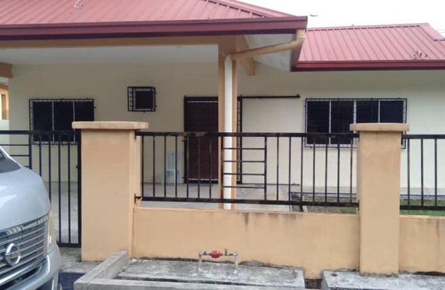JJ Guesthouse