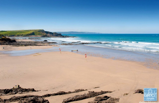 Jjslodge Luxury Chalet in Kilkhampton Bude