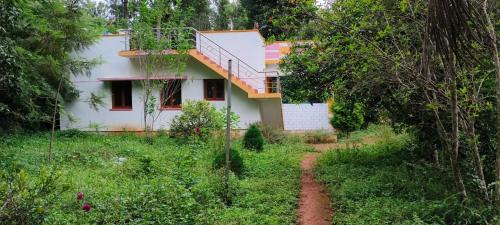 JK Homes