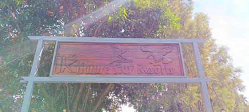 JK Nature Stay Resorts