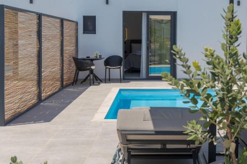 JM Suites by Estia