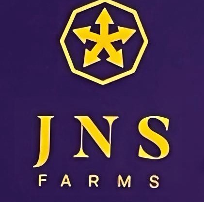JNS Farms A Farmstay for Large Families or Groups of 15 plus