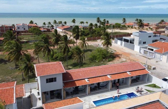 Joais do Nordeste