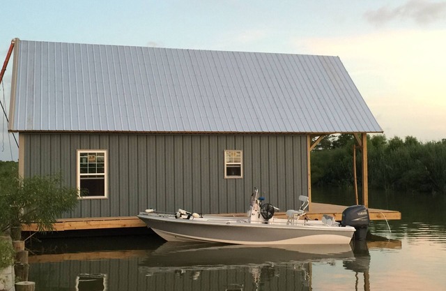 Joat 1 - Hermosa espaciosa casa flotante de 3 dormitorios en Venecia con capacidad para 8-12