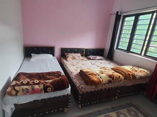 Jodhpur House