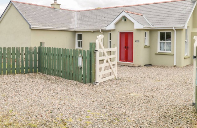 CASA DE JOE, ideal para familias en Ardara, Condado de Donegal, Ref 1012075