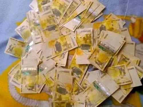 Join Illuminati Agent in Uganda Lira Gulu Arua Arua Hoima Masindi Tooro Jinja Masaka Busia Mbarara Kabale Kasese