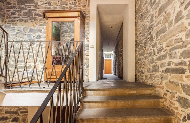 JOIVY Charming Flat Near Train Station
