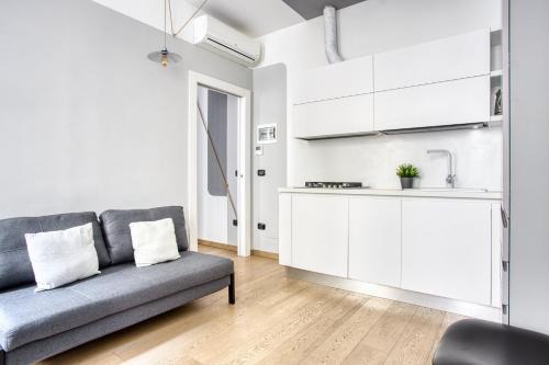 JOIVY Elegant flat Easy Access to Centre