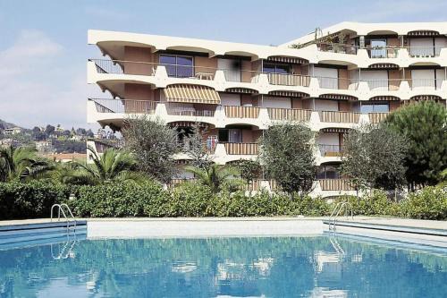 Joli 2 chambres - 3 piscines - 88 m2