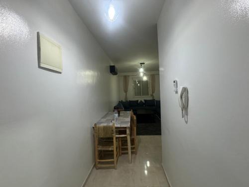 Joli Appartement à Marrakech calme