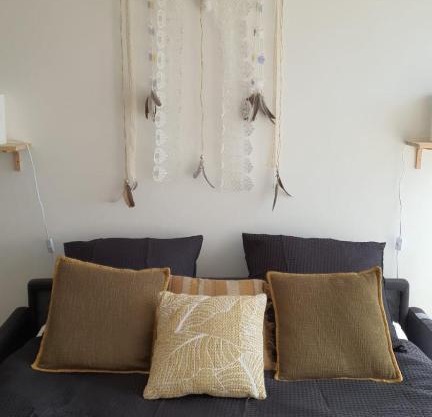 Joli Studio cavalaire