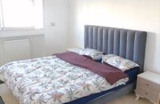 Jolie Appartement s+1 a L'aouina Près du Lac 2 et La Marsa