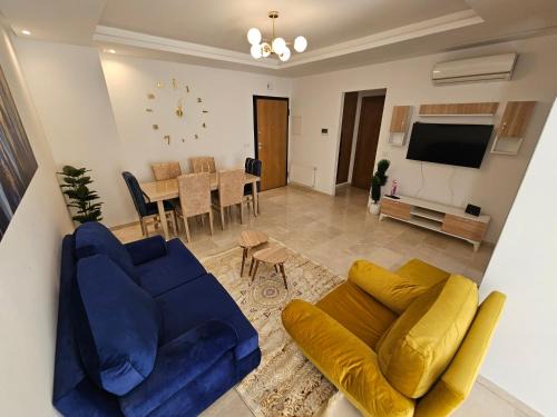 Jolie apprartement