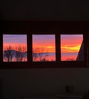 Jolie chambre à proximité de Lausanne