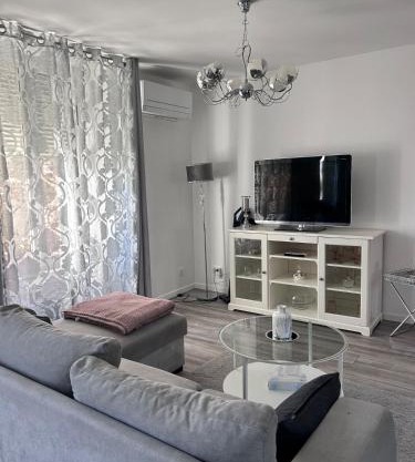 Jolie maison de ville