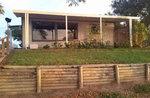 "Jolin" House Rental w/ Fishing Pier & Boat Dock