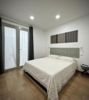 Joma House
