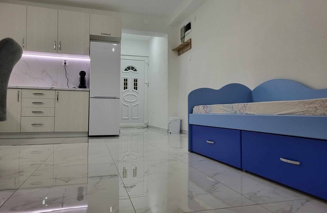 Jordanovi Premium Apartment
