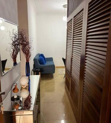 Josden Residences in Maianga